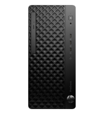 [Scatola aperta]Computer HP ProDesk 4 Tower G1i | U5-235 | W11P / Core Ultra 5 / RAM 16 GB / 512GB SSD