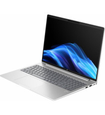 [Scatola aperta]Laptop HP ProBook 4 G1i 16 | U5 225U | 16GB RAM | 512GB SSD | W11P / Core Ultra 5 / RAM 16 GB / 512GB SS