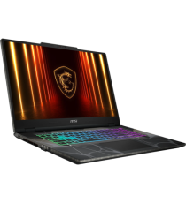 [Scatola aperta]Laptop MSI Cyborg 17 B13WFKG-2-3-3 | i7-13620H | 16GB RAM | 512GB SSD | RTX 5060 / i7 / RAM 16 GB / 512G