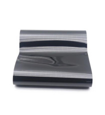 Cinghia di Trasferimento Compatibile Brother BU-320CL Belt Unit per HL-L8250 L8350 L9200 L9300 MFC-L8600 L8850 L9550