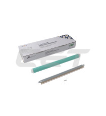Kit Rigenerazione Drum CET Canon GPR-53 NPG-67 C-EXV49/54 150.000 Pagine Long Life OPC con Chip e Lama Pulizia Alta Qualità
