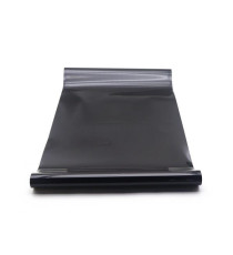 Cinghia di Trasferimento Compatibile Canon FM4-6624-000 FY7-0409-000 FC8-1700-000 per imageRUNNER ADVANCE 7055 7270 9075 Pro