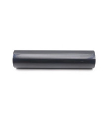 Cinghia di Trasferimento Compatibile Epson WorkForce Enterprise WF-C20590 C20600 C20750 M20590 M21000 Transfer Belt RoHS