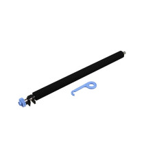Rullo di Trasferimento Compatibile HP B3G84-67901 E6B67-67904 RM1-8491-000 per LaserJet Enterprise M600 P4015 M630