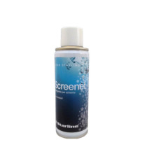 Starline - Liquido pulizia - per protezione  schermi, 200 ml anche per Monitor  lcd