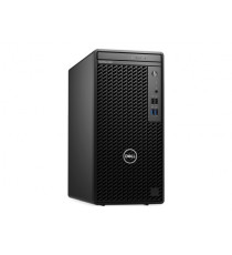 [A ]Computer Dell Optiplex 3000 Tower / i5 / RAM 8 GB / 256GB SSD