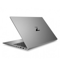 [A ]Laptop HP ZBook Firefly 15 G8 / i7 / RAM 32 GB / 1TB SSD / 15,6″ FHD