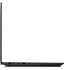 [A ]Laptop Lenovo ThinkPad P1 G5 / i7 / RTX A1000 / RAM 32 GB / 512GB SSD / 16,0″ WQXGA