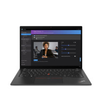 [A ]Laptop Lenovo ThinkPad T14s G4 / i7 / RAM 32 GB / 512GB SSD / 14,0″ WUXGA