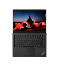 [A ]Laptop Lenovo ThinkPad T14s G4 / i7 / RAM 32 GB / 512GB SSD / 14,0″ WUXGA