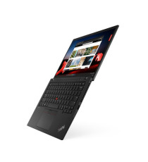 [A ]Laptop Lenovo ThinkPad T14s G4 / i7 / RAM 32 GB / 512GB SSD / 14,0″ WUXGA