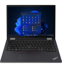 [A ]Laptop Lenovo ThinkPad X13 Yoga G3 / i5 / RAM 16 GB / 512GB SSD / 13,3″ WUXGA