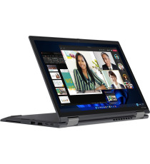 [A ]Laptop Lenovo ThinkPad X13 Yoga G3 / i5 / RAM 16 GB / 512GB SSD / 13,3″ WUXGA