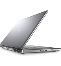 [A- ]Laptop Dell Precision 7760 / i7 / RTX A3000 / RAM 64 GB / 512GB SSD / 17,3″ FHD