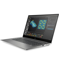 [A- ]Laptop HP ZBook Studio X360 G5 Convertible / i7 / Quadro P1000 / RAM 16 GB / 512GB SSD / 15,6″ FHD