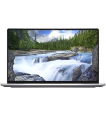 [B ]Laptop Dell Latitude 9520 / i7 / RAM 16 GB / 512GB SSD / 15 FHD