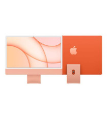 [Scatola aperta]Computer Apple iMac 24 2024 M4 / Apple M / RAM 32 GB