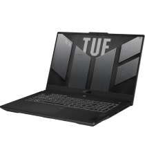 [Scatola aperta]Laptop Asus TUF Gaming A17 FA707NVR / Ryzen 7 / RTX 4060 / RAM 16 GB / 1TB SSD / 17,3″ FHD