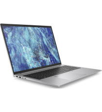 [Scatola aperta]Laptop HP ZBook Firefly 16 G11 / Core Ultra 7 / RTX A500 / RAM 32 GB / 1TB SSD / 16,0″ WUXGA
