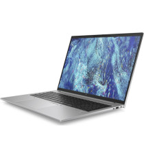 [Scatola aperta]Laptop HP ZBook Firefly 16 G11 / Core Ultra 7 / RTX A500 / RAM 32 GB / 1TB SSD / 16,0″ WUXGA