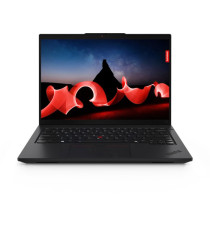 [Scatola aperta]Laptop Lenovo ThinkPad L14 G6 / Core Ultra 5 / RAM 16 GB / 512GB SSD / 14,0″ WUXGA