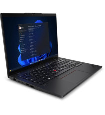 [Scatola aperta]Laptop Lenovo ThinkPad L14 G6 / Core Ultra 5 / RAM 16 GB / 512GB SSD / 14,0″ WUXGA