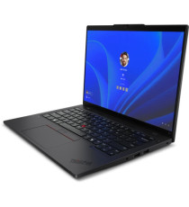 [Scatola aperta]Laptop Lenovo ThinkPad L14 G6 / Core Ultra 5 / RAM 16 GB / 512GB SSD / 14,0″ WUXGA