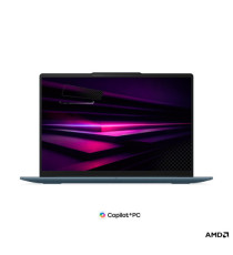 [Scatola aperta]Laptop Lenovo Yoga Slim 7 14AGP11 / Ryzen 5 / RAM 16 GB / 512GB SSD / 14,0″ WUXGA