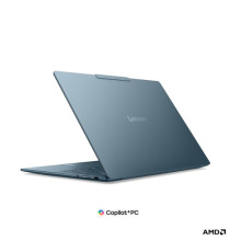 [Scatola aperta]Laptop Lenovo Yoga Slim 7 14AGP11 / Ryzen 5 / RAM 16 GB / 512GB SSD / 14,0″ WUXGA