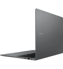 [Scatola aperta]Laptop Samsung Galaxy Book5 Pro / Core Ultra 7 / RAM 32 GB / 512GB SSD / 14,0″ 2.8K