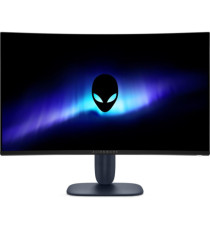 [Scatola aperta]Monitor Dell AW3225DM 81,28 cm (32) WQHD 4 ms