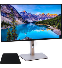 [Scatola aperta]Monitor Dell P2725H 68,58 cm (27) FHD 5ms