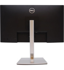[Scatola aperta]Monitor Dell P2725H 68,58 cm (27) FHD 5ms
