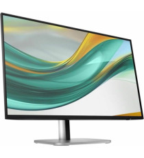 [Scatola aperta]Monitor HP 527PF 68,58 cm (27) FHD 5 ms