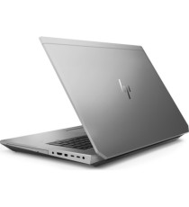 [A- ]Laptop HP ZBook 17 G5 / i7 / Quadro P3200 / RAM 32 GB / 512GB SSD / 17,3″ FHD