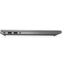 [B ]Laptop HP ZBook Firefly 14 G8 / i5 / RAM 32 GB / 256GB SSD / 14,0″ FHD