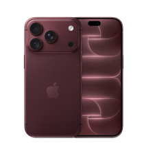 iPhone 18 Pro256 / Nuovo solo già attivato / Burgundy