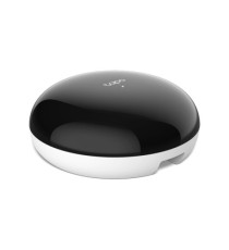 Tapo H110 Smart Hub con telecomando universale - Tp-Link