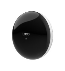 Tapo H110 Smart Hub con telecomando universale - Tp-Link