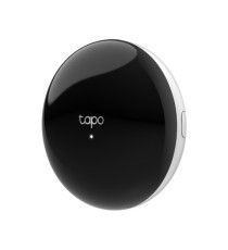 Tapo H110 Smart Hub con telecomando universale - Tp-Link