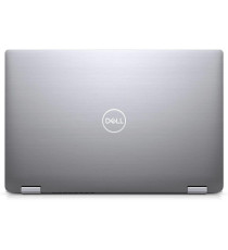 [A ]Laptop Dell Latitude 7410 / i7 / RAM 16 GB / 512GB SSD / 14,0″ FHD