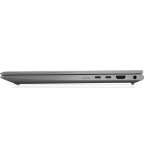 [A ]Laptop HP ZBook Firefly 14 G8 / i7 / RAM 16 GB / 512GB SSD / 14,0″ FHD