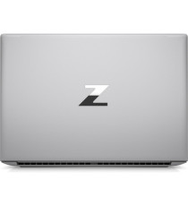 [A ]Laptop HP ZBook Fury 16 G9 / i7 / RTX A1000 / RAM 32 GB / 512GB SSD / 16,0″ WUXGA
