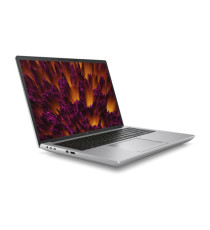 [A- ]Laptop HP ZBook Fury 16 G10 / i7 / RTX 2000 Ada / RAM 64 GB / 1TB SSD / 16,0″ WUXGA