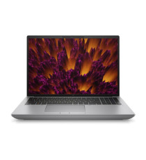 [A- ]Laptop HP ZBook Fury 16 G10 / i7 / RTX 2000 Ada / RAM 64 GB / 1TB SSD / 16,0″ WUXGA