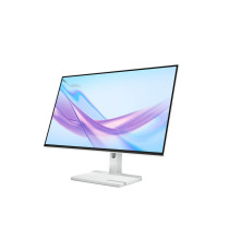 [Scatola aperta]Monitor Lenovo L27q-4A