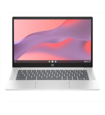 [Scatola aperta]Laptop HP Chromebook 14a-nf0001nl / N-series / RAM 8 GB / 14,0″ FHD