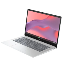 [Scatola aperta]Laptop HP Chromebook 14a-nf0001nl / N-series / RAM 8 GB / 14,0″ FHD