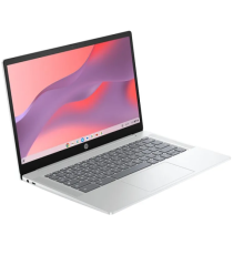 [Scatola aperta]Laptop HP Chromebook 14a-nf0001nl / N-series / RAM 8 GB / 14,0″ FHD