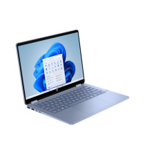 [Scatola aperta]Laptop HP OmniBook 5 Flip 14-fp0003nz | i5-1334U | Touch / i5 / RAM 16 GB / 512GB SSD / 14,0″ WUXGA